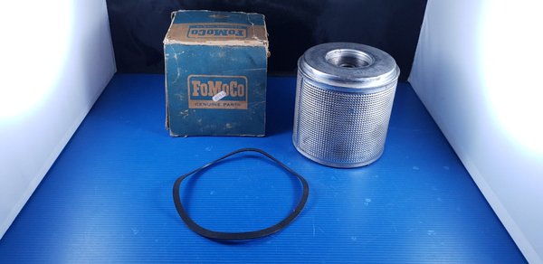 Filtre à huile FOMOCO CFPN6731A pour FORD NEUF stock ancien